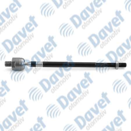 AYD 95-01540 Rotmili Sag-Sol Elantra/Coupe 96-02  ####